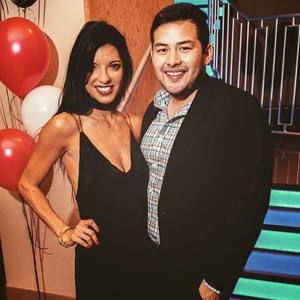 Meet your Posher, Bianca